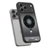 Spigen iPhone 17 Pro MAX Case Ultra Hybrid MAGFIT CLASSIC